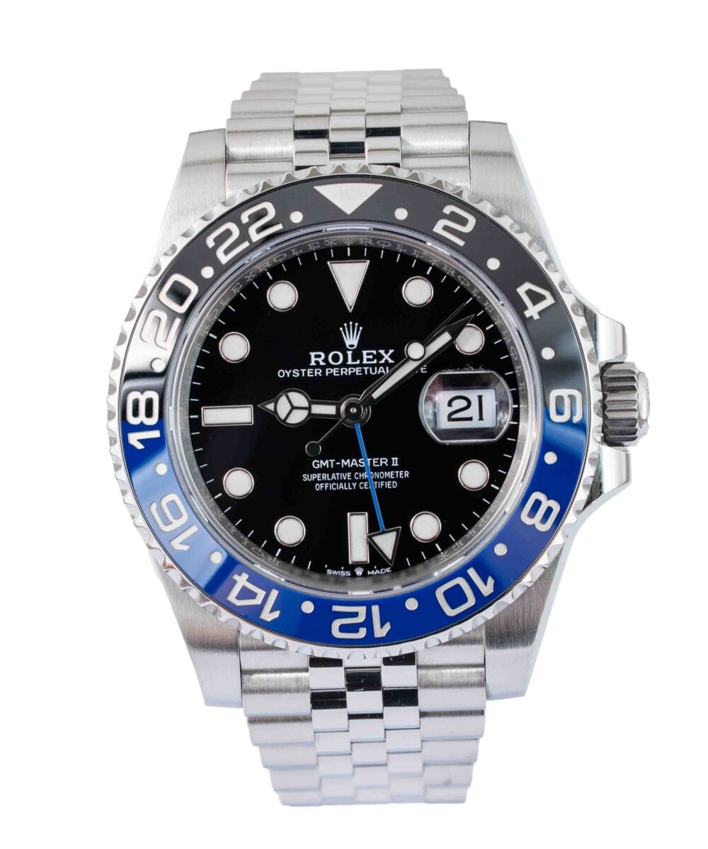 9ab3b99c-64c9-4c9a-9619-eb9208ef7a06.jpg