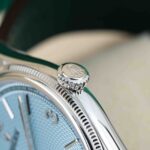 Rolex 1908 52506 2025