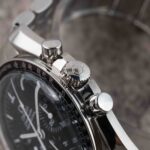 Omega Speedmaster 3570.50.00