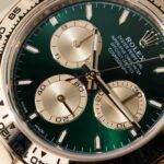 Rolex Daytona 126508 2025