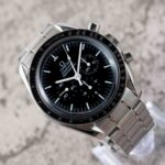 Omega Speedmaster 3570.50.00