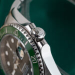Rolex Submariner 126610LV 2025