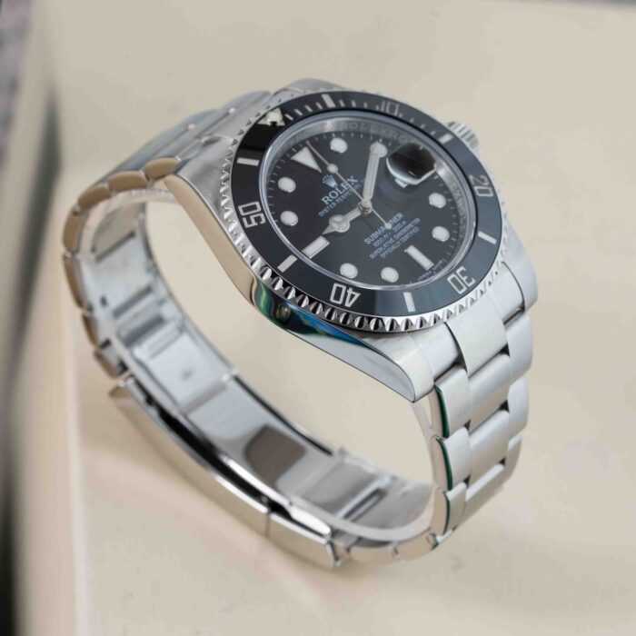 9bcb6a74-a539-4cc3-b289-edef2854c061.jpg
