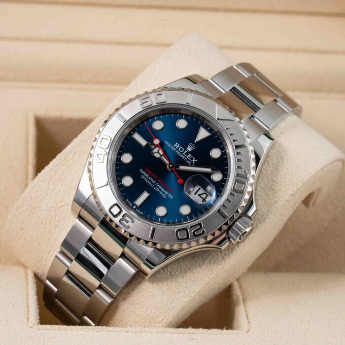 9bf011ba-3ec9-45c1-b187-e94b17582a72.jpg