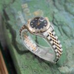 Rolex Datejust 69173 1993