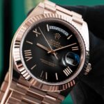 Rolex Day-Date 228235 2025