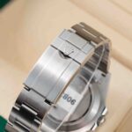 Rolex Explorer II 226570 2024