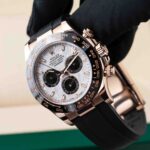 Rolex Daytona 116515LN 2022