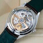 Rolex 1908 52506 2025