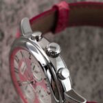 Chopard Mille Miglia Elton John Chronograph 8331 2009