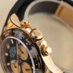 Rolex Daytona 116518LN 2018
