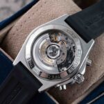 Breitling Chronomat 42 PB0134101C1S1 2022