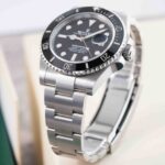Rolex Submariner 126610LN 2024