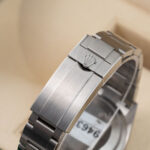 Rolex Explorer 124270 2022
