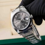 Rolex Datejust 126300 2023
