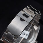 Tudor Black Bay GMT 79830RB 2022