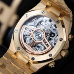 Audemars Piguet Royal Oak Chronograph 26240BA.OO.1320BA.02