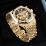 Audemars Piguet Royal Oak Chronograph 26240BA.OO.1320BA.02
