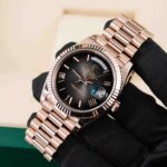 Rolex Day-Date 228235 2025