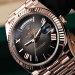 Rolex Day-Date 228235 2025