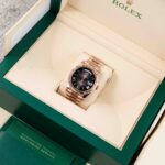 Rolex Day-Date 228235 2025