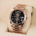 Rolex Day-Date 228235 2025