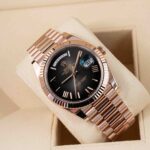 Rolex Day-Date 228235 2025