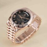Rolex Day-Date 228235 2025