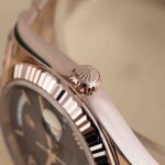 Rolex Day-Date 228235 2025