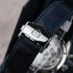 Tag Heuer Carrera CBS2212-0 2024