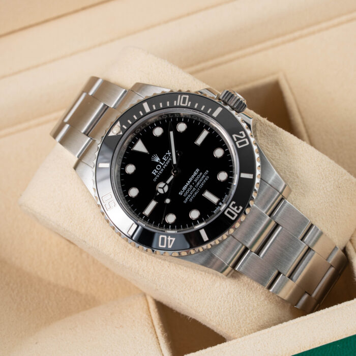 a09c60de-458f-4a55-8d68-17ce9898d152.jpg