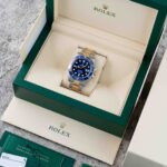 Rolex Submariner 126613LB 2022