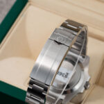 Rolex Submariner 114060 2018