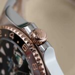 Rolex GMT-Master II 126711CHNR 2023