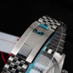 Tudor Black Bay Chrono 79360N 2025