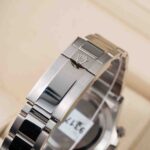Rolex Daytona 116509 2021