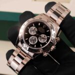 Rolex Daytona 126505 2024