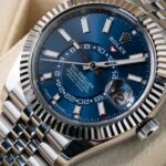 Rolex Sky-Dweller 336934 2023