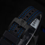 Tudor Black Bay Chrono Carbon 25 79377KN 2025
