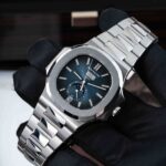 Patek Philippe Nautilus 5726/1A-014 2022