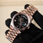 Rolex Day-Date 228235 2025