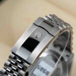Rolex Datejust 126334 2024