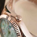 Rolex Sky-Dweller 326935 2019