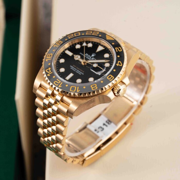 a38c1f75-7d27-4963-b412-020886a794ac.jpg