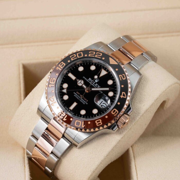 a3b6dd6f-dd71-4b83-bd2f-900cb2ad169f.jpg