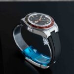 Tudor Black Bay 58 GMT 7939G1A0NRU 2024
