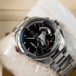 Tag Heuer Grand Carrera CAV5115 2009