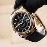 Rolex Sky-Dweller 326238 2022