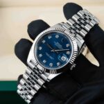 Rolex Datejust 126334 2024