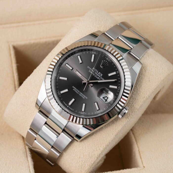 a4efa54c-515d-4436-990b-19ca558d9f97.jpg